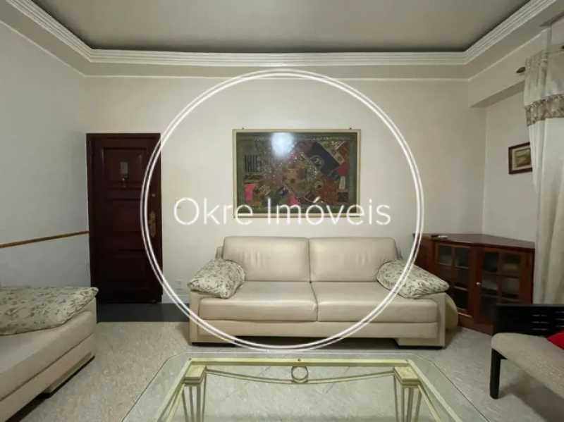 WhatsApp Image 2025-11-10 at 1 - 3