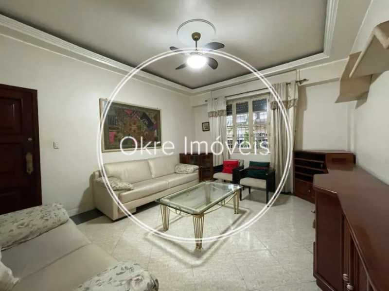 WhatsApp Image 2025-11-10 at 1 - 4