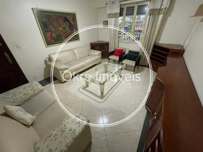 WhatsApp Image 2025-11-10 at 1 - 5