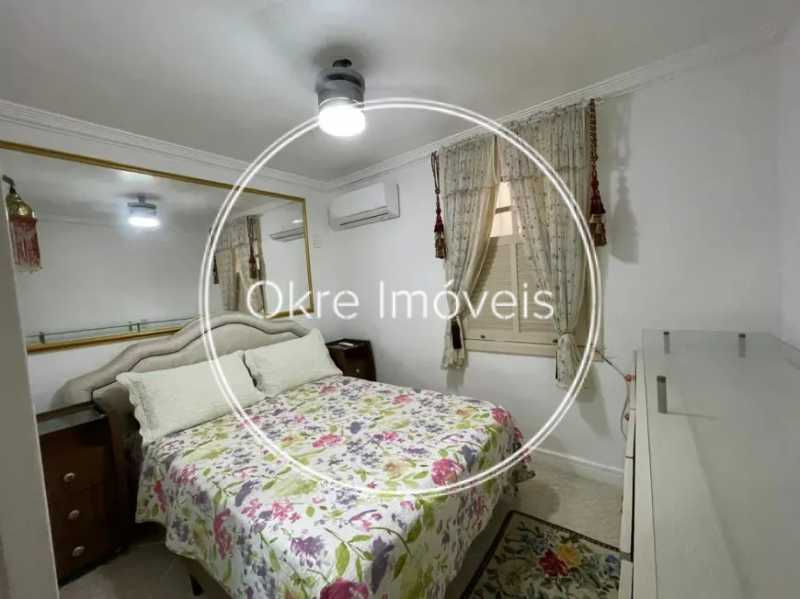 WhatsApp Image 2025-11-10 at 1 - 6