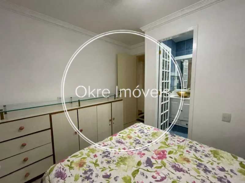 WhatsApp Image 2025-11-10 at 1 - 7