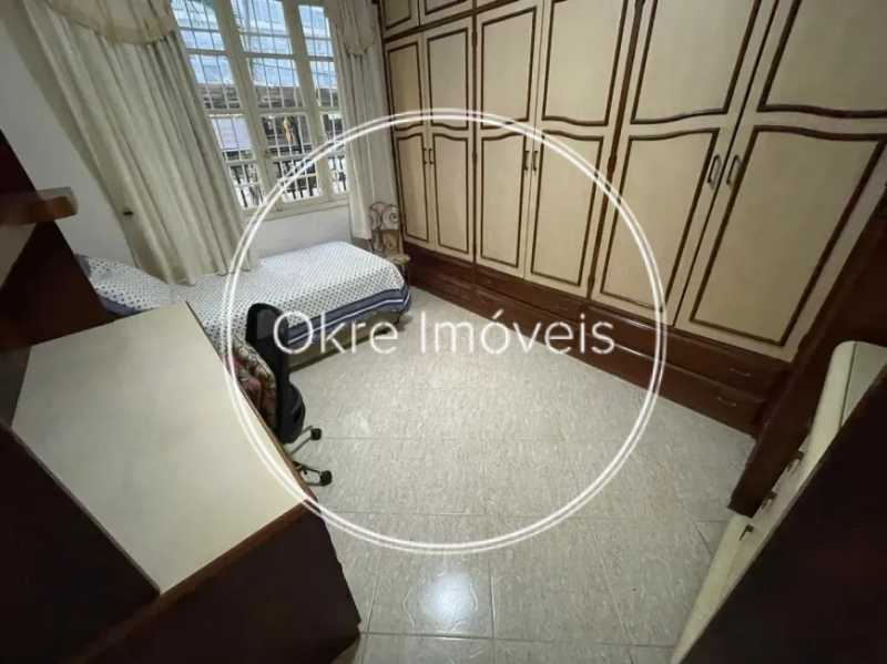 WhatsApp Image 2025-11-10 at 1 - 8