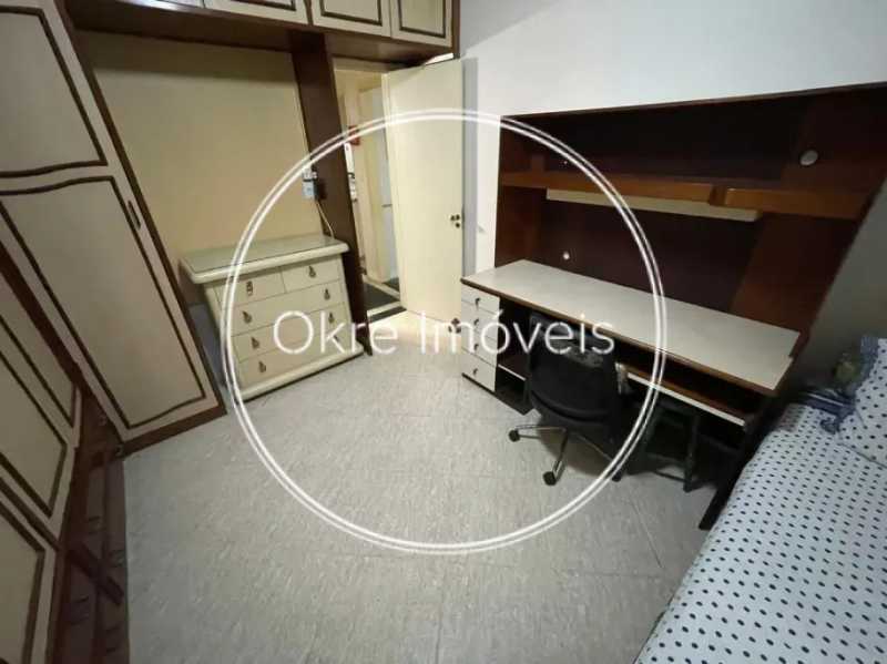 WhatsApp Image 2025-11-10 at 1 - 9