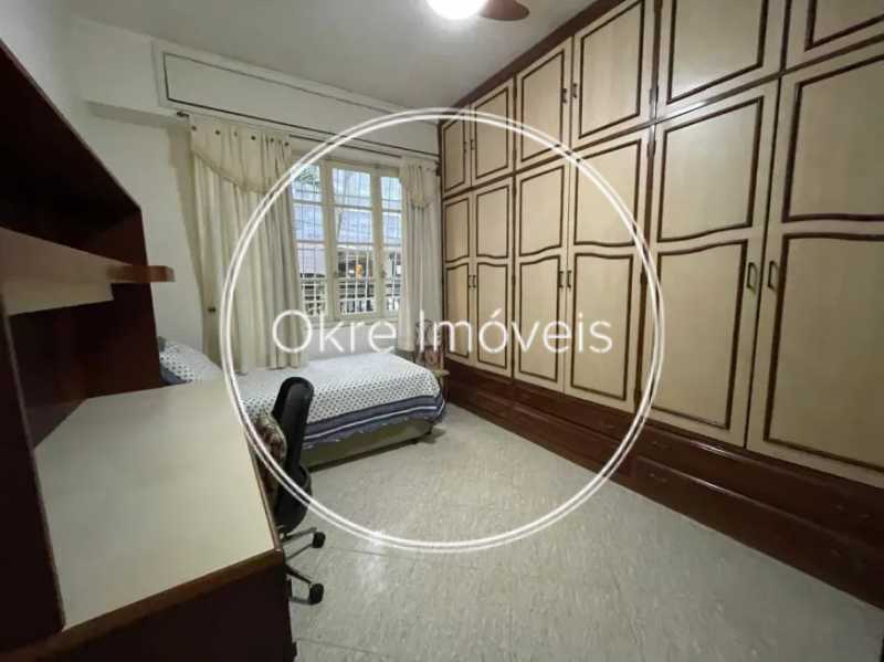 WhatsApp Image 2025-11-10 at 1 - 10