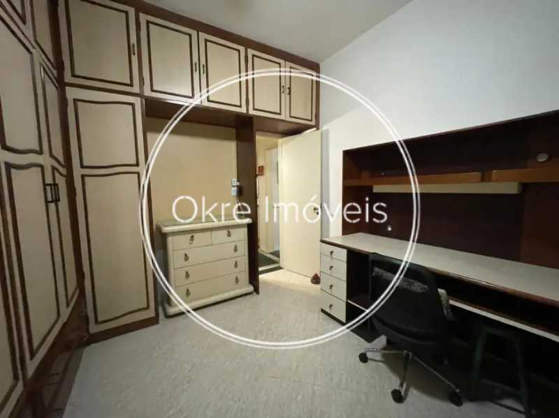 WhatsApp Image 2025-11-10 at 1 - 11