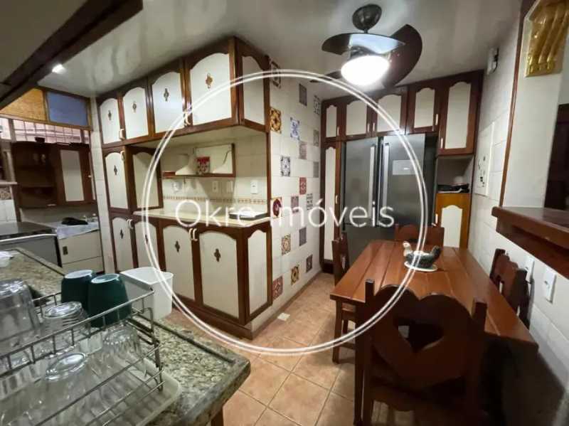 WhatsApp Image 2025-11-10 at 1 - 12