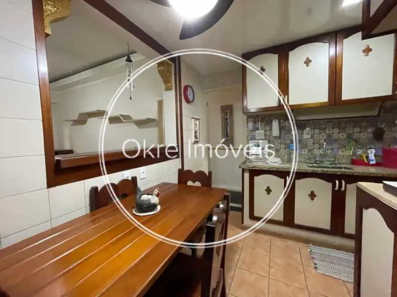 WhatsApp Image 2025-11-10 at 1 - 13