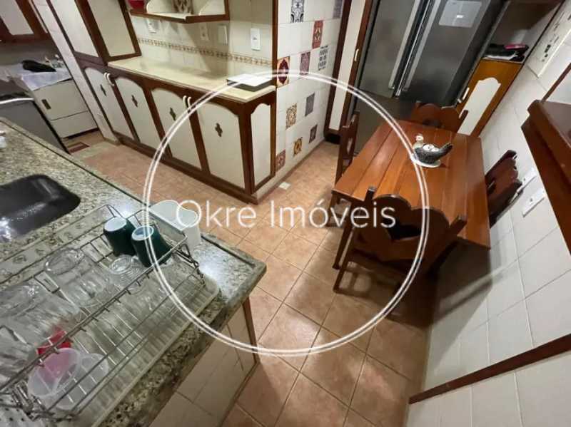 WhatsApp Image 2025-11-10 at 1 - 14