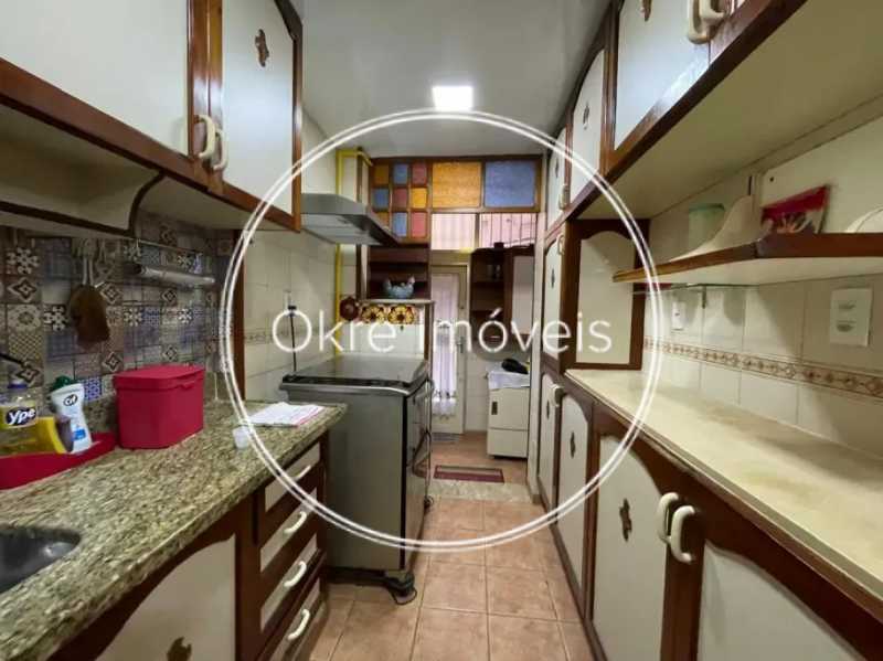 WhatsApp Image 2025-11-10 at 1 - 15