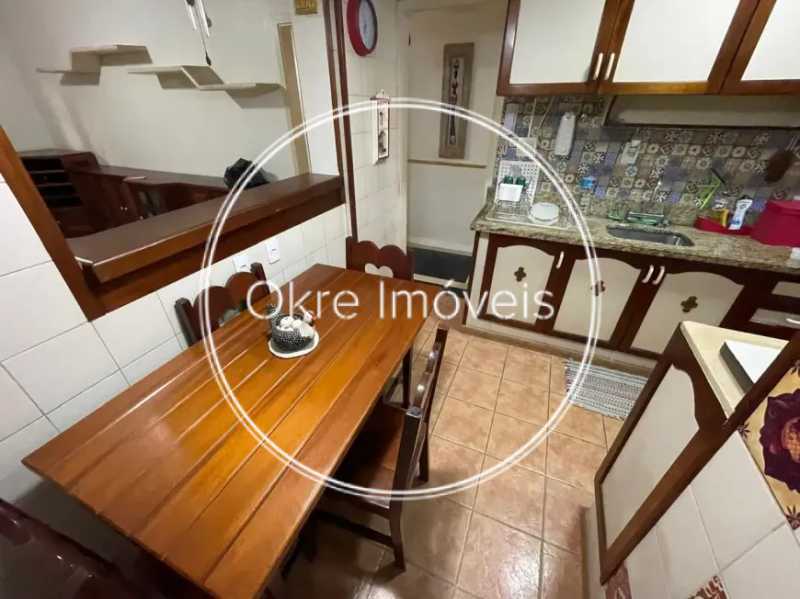 WhatsApp Image 2025-11-10 at 1 - 16