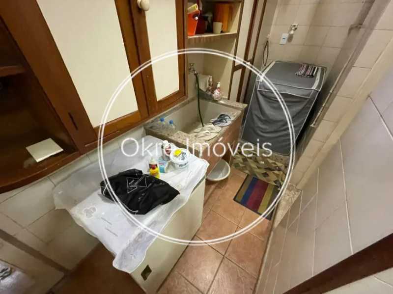 WhatsApp Image 2025-11-10 at 1 - 17