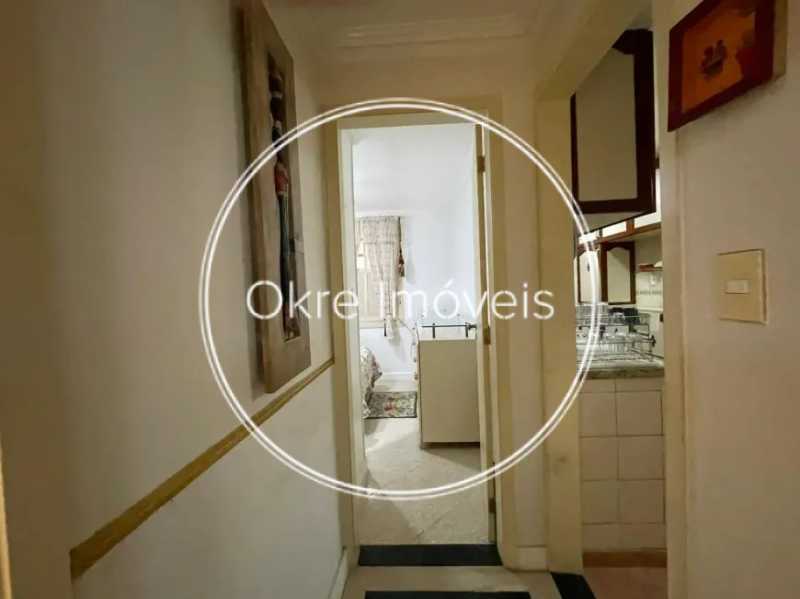 WhatsApp Image 2025-11-10 at 1 - 18