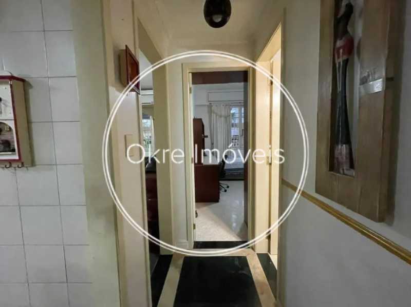 WhatsApp Image 2025-11-10 at 1 - 19