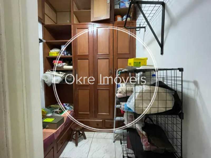 WhatsApp Image 2025-11-10 at 1 - 20