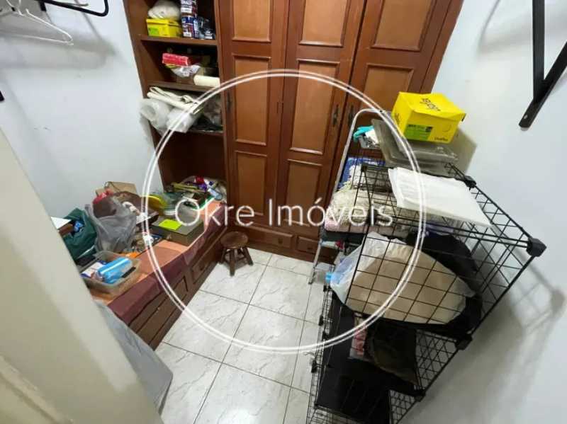 WhatsApp Image 2025-11-10 at 1 - 21