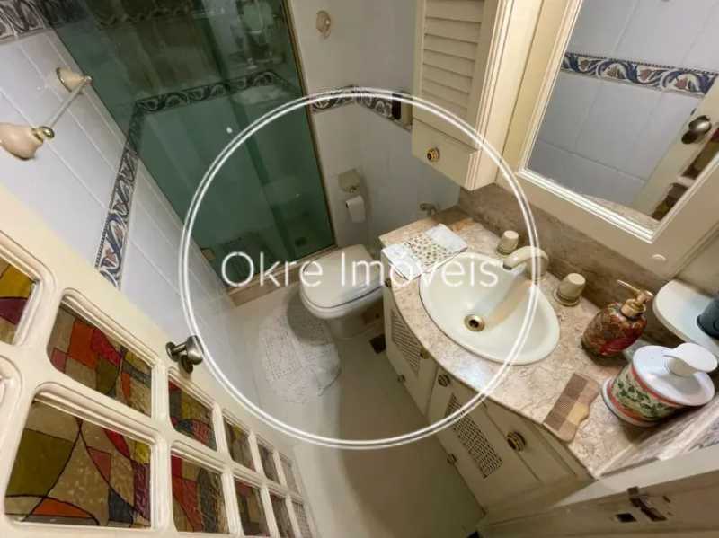 WhatsApp Image 2025-11-10 at 1 - 22