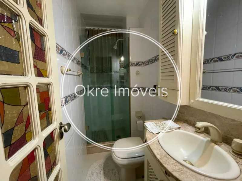 WhatsApp Image 2025-11-10 at 1 - 23