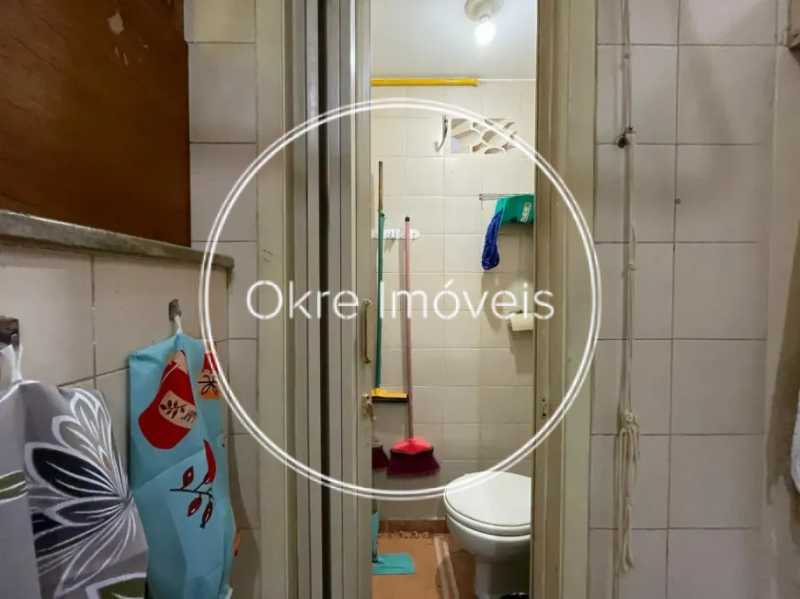 WhatsApp Image 2025-11-10 at 1 - 24