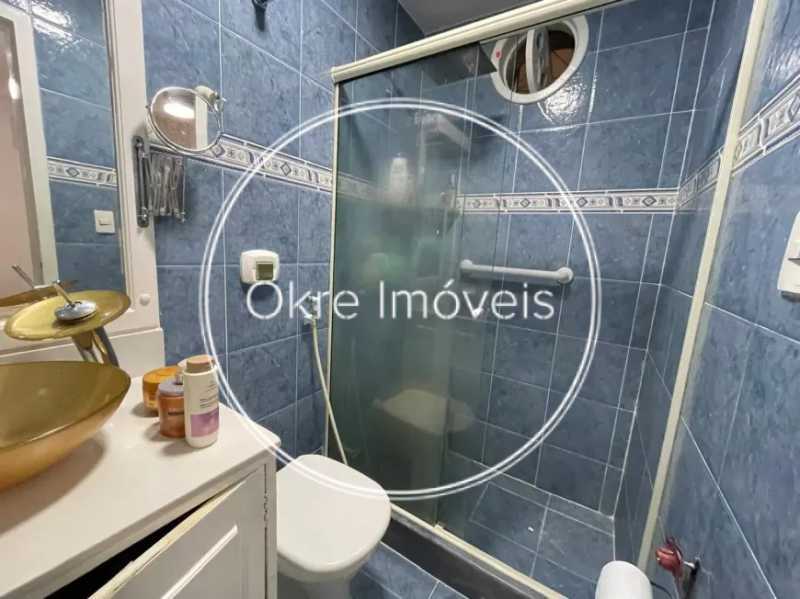 WhatsApp Image 2025-11-10 at 1 - 25