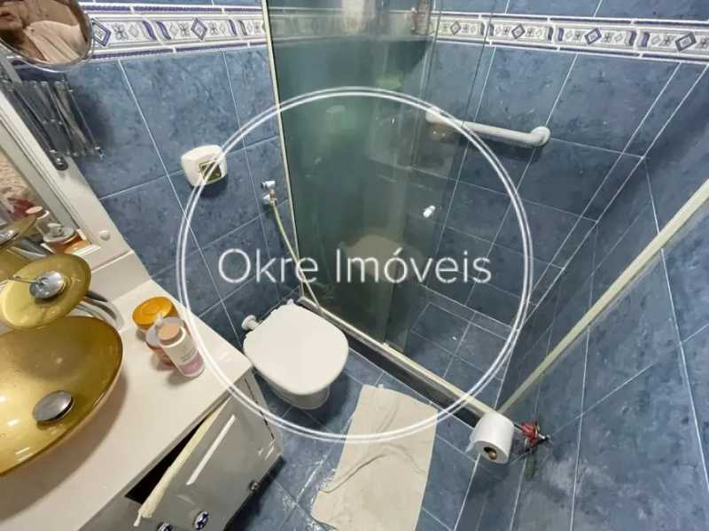 WhatsApp Image 2025-11-10 at 1 - 26