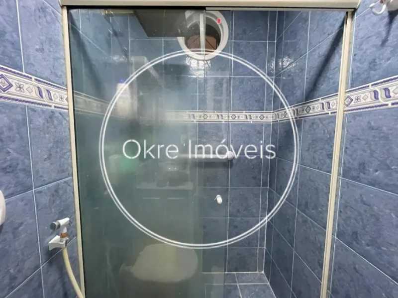 WhatsApp Image 2025-11-10 at 1 - 27