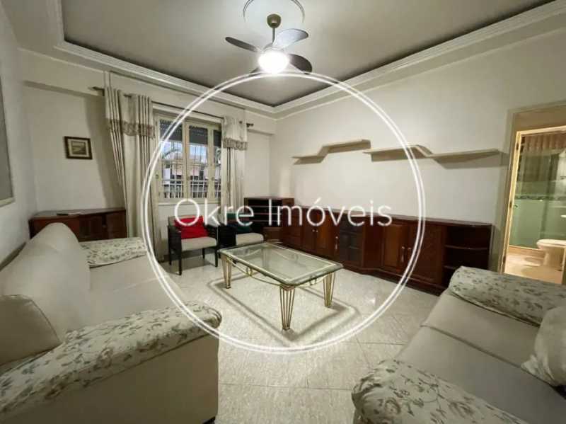 WhatsApp Image 2025-11-10 at 1 - 28