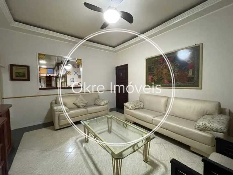 WhatsApp Image 2025-11-10 at 1 - 29