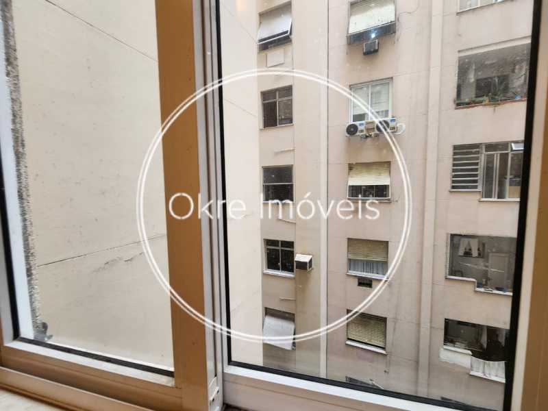 WhatsApp Image 2025-11-11 at 1 - 27