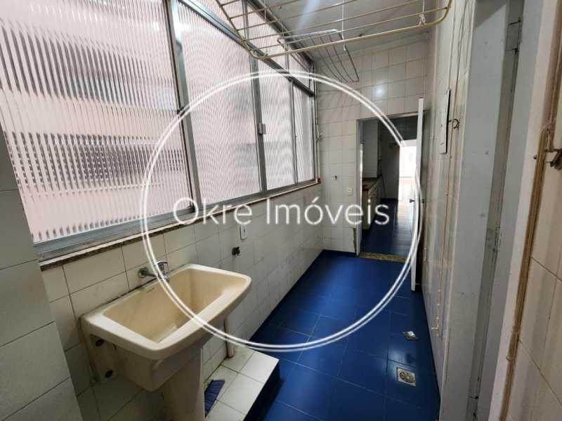 WhatsApp Image 2025-11-11 at 1 - 22