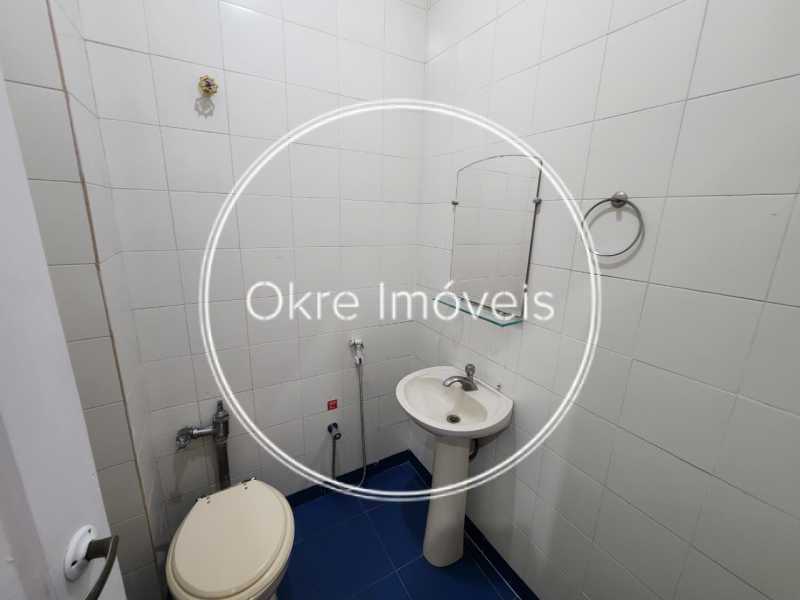 WhatsApp Image 2025-11-11 at 1 - 24