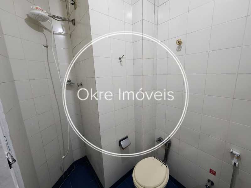 WhatsApp Image 2025-11-11 at 1 - 25