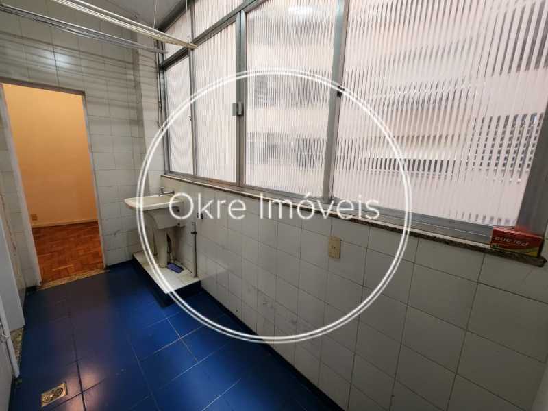 WhatsApp Image 2025-11-11 at 1 - 23