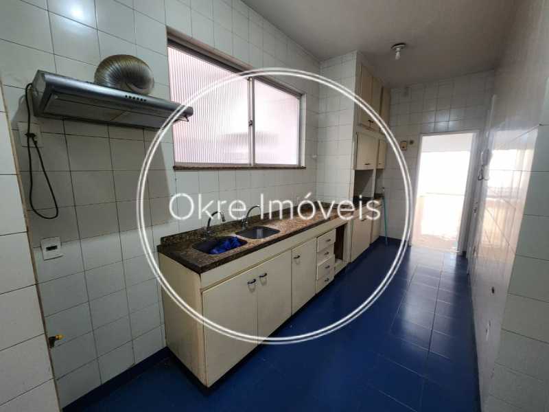 WhatsApp Image 2025-11-11 at 1 - 20