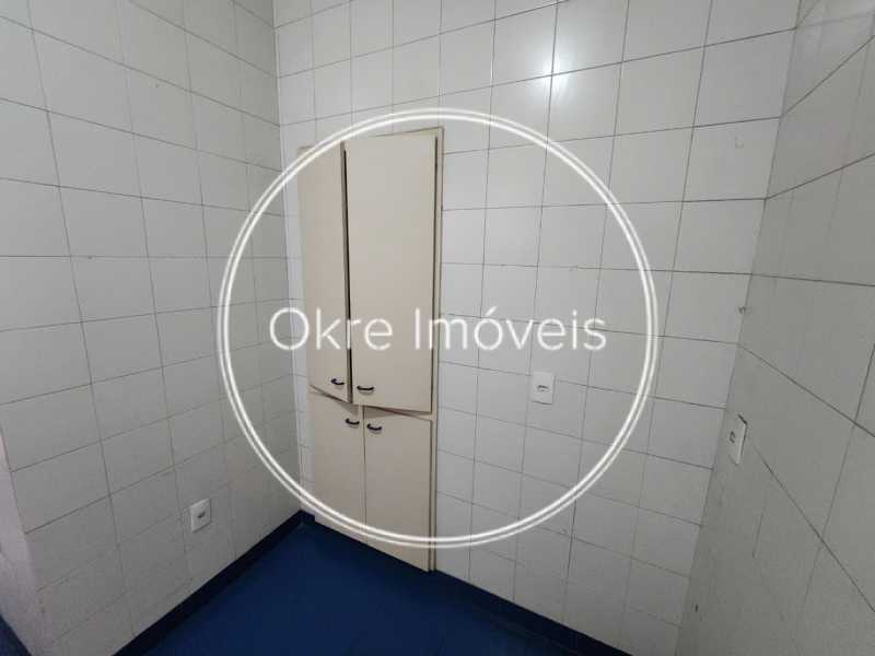 WhatsApp Image 2025-11-11 at 1 - 21