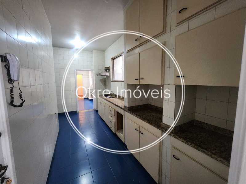 WhatsApp Image 2025-11-11 at 1 - 19