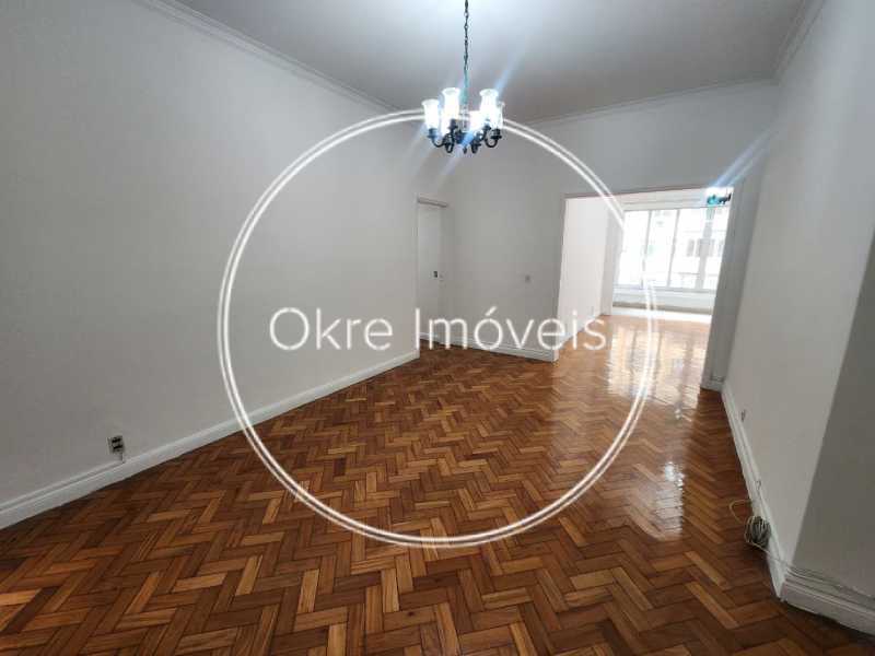 WhatsApp Image 2025-11-11 at 1 - 6