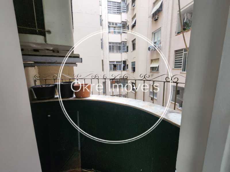 WhatsApp Image 2025-11-11 at 1 - 8