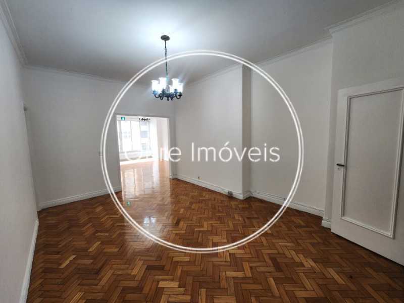 WhatsApp Image 2025-11-11 at 1 - 2