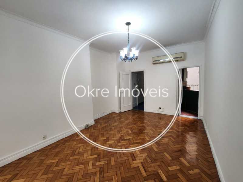 WhatsApp Image 2025-11-11 at 1 - 3