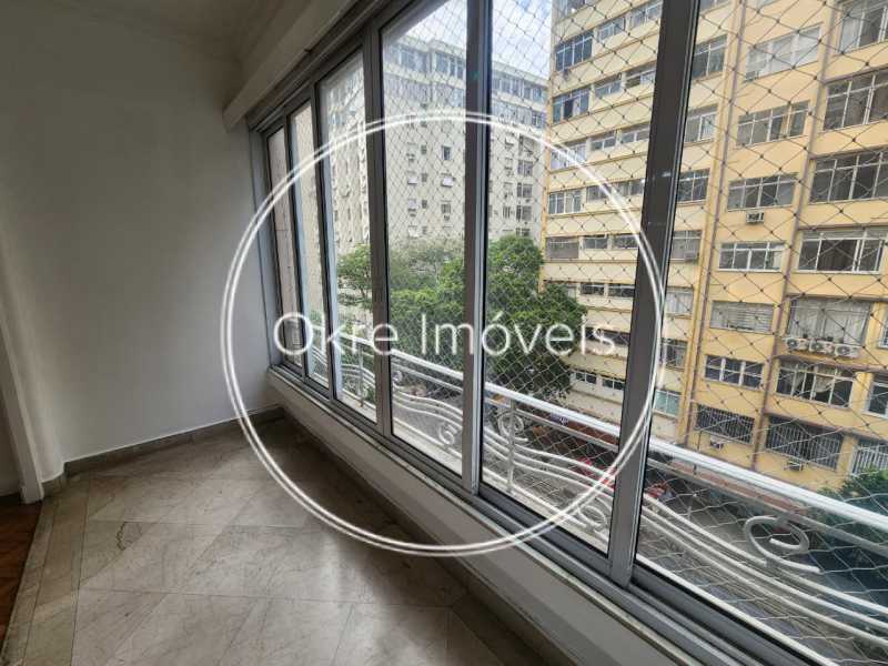 WhatsApp Image 2025-11-11 at 1 - 7