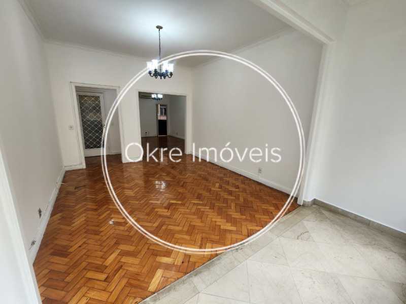 WhatsApp Image 2025-11-11 at 1 - 5