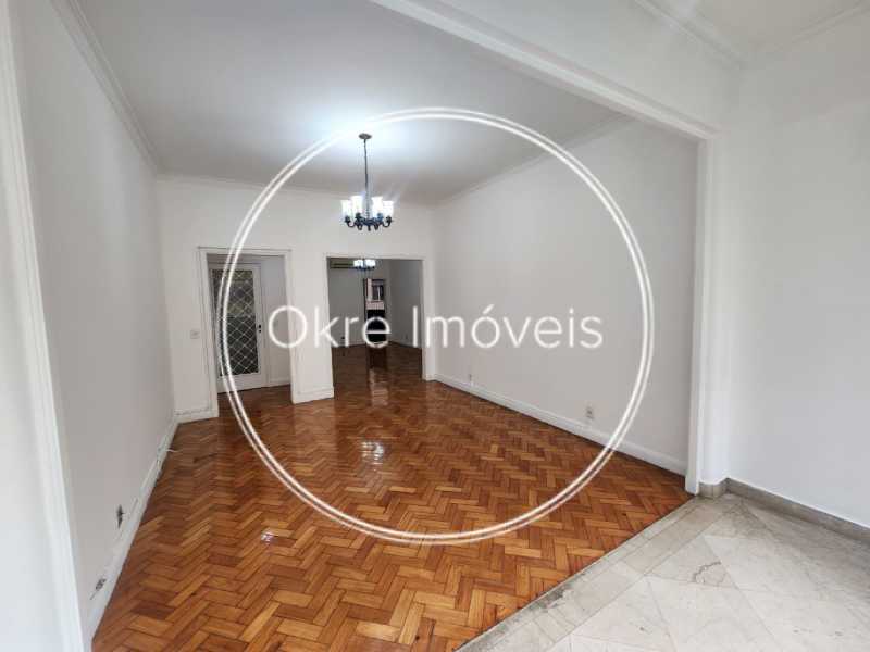 WhatsApp Image 2025-11-11 at 1 - 4