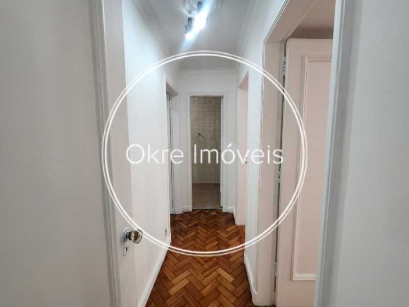 WhatsApp Image 2025-11-11 at 1 - 11