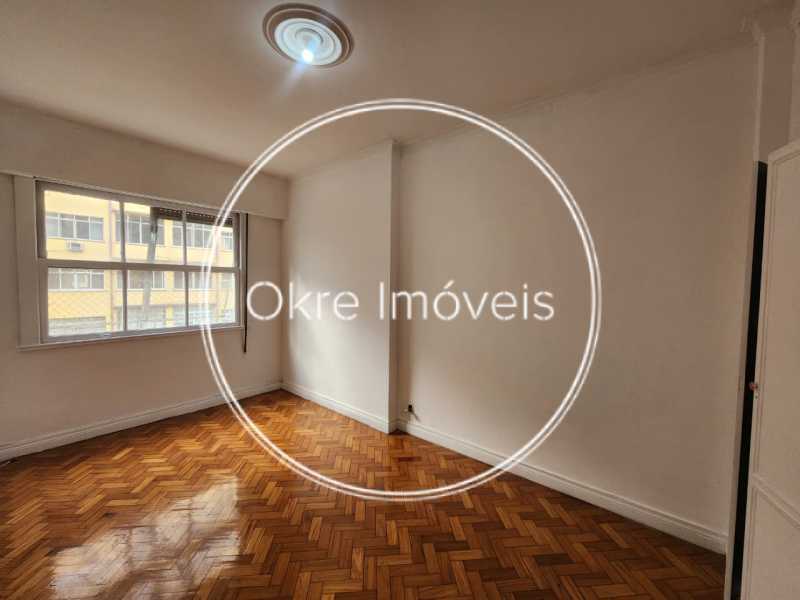 WhatsApp Image 2025-11-11 at 1 - 10