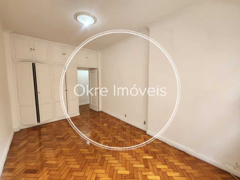 WhatsApp Image 2025-11-11 at 1 - 9