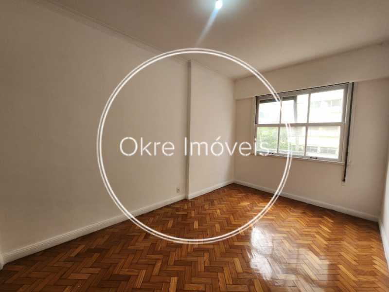 WhatsApp Image 2025-11-11 at 1 - 12