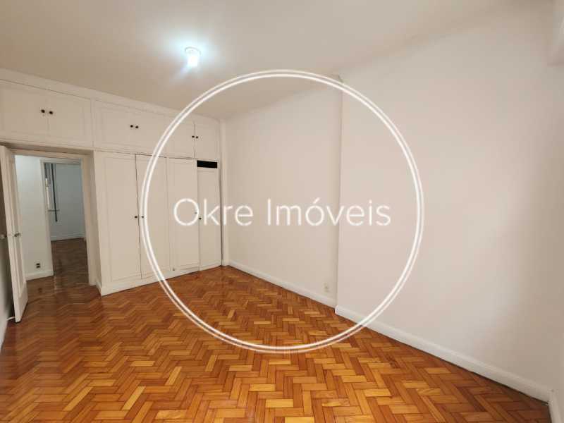 WhatsApp Image 2025-11-11 at 1 - 13