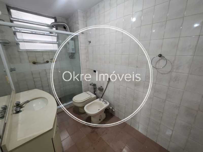 WhatsApp Image 2025-11-11 at 1 - 14