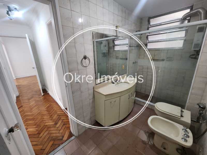 WhatsApp Image 2025-11-11 at 1 - 15