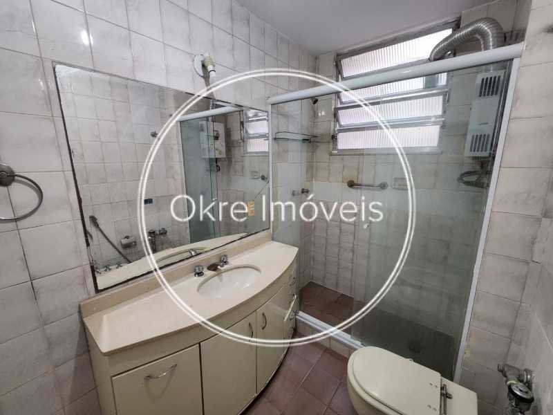 WhatsApp Image 2025-11-11 at 1 - 16